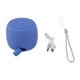 thumbnail image 3 of Portable Mini TF Function Wireless Bluetooth Speaker Mobile Phone Subwoofer Sport Outdoor Audio Gift Sound Loundspeaker, 3 of 12