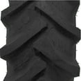 thumbnail image 4 of BKT TR 171 6.00-12 72A8 C Farm Tire, 4 of 6