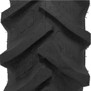 BKT TR171 R1 12.4-24 D Tire Sansujyuku sansujyuku.com