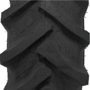 BKT TR 171 9.50R16 92A8 C Farm Tire