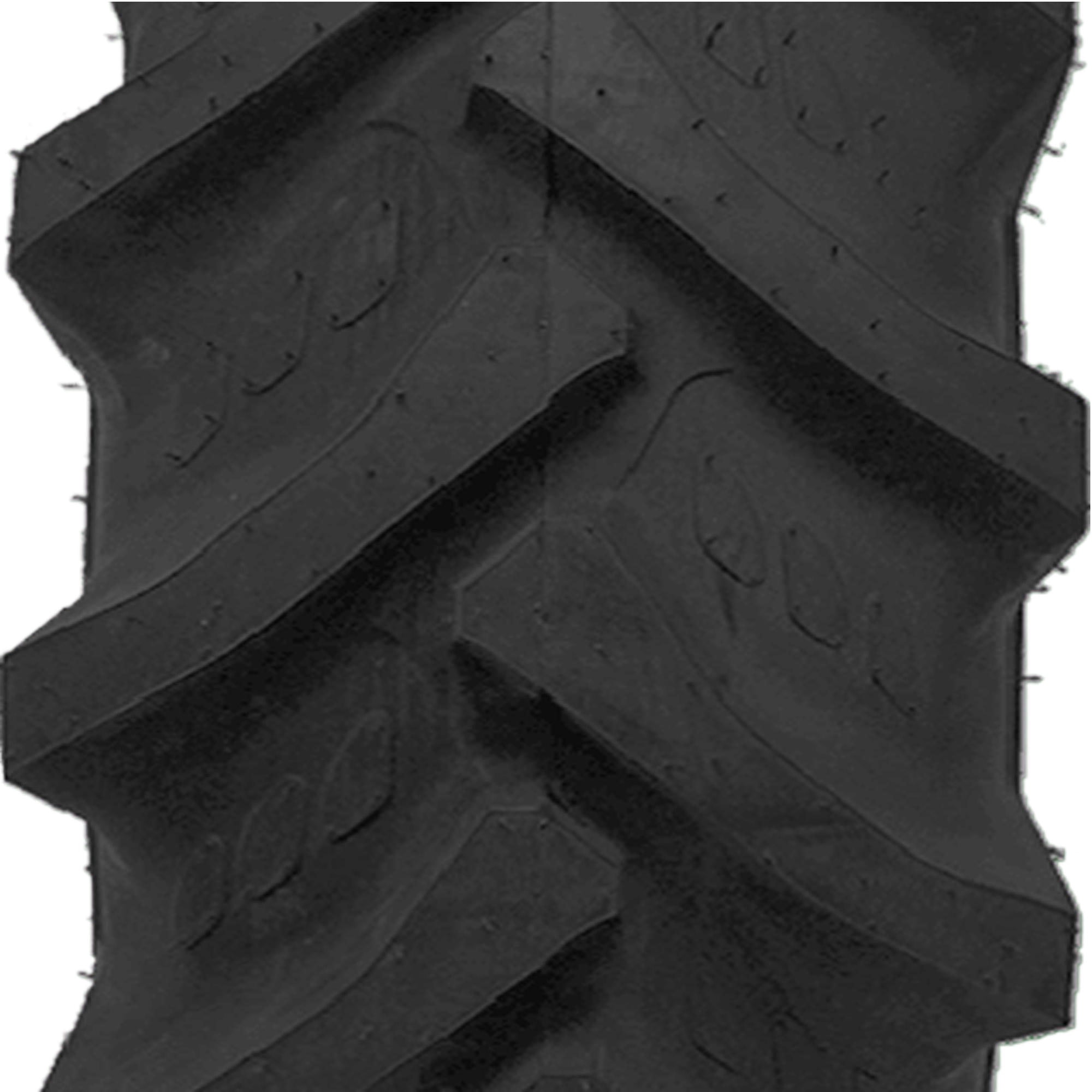 BKT TR-171 8.3-22 Load 8 Ply (TT) Tractor Tire BKT TR-171 8.3-22 Load 8 Ply (TT) Tractor Tire Sansujyuku sansujyuku.com