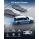 thumbnail image 5 of Pantalla Carplay TerunSoul 8.1 HD Android Auto 4K Dash Cam GPS, 5 of 7