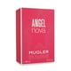 thumbnail image 3 of Angel Nova 100Ml Edp Spray Thierry Mugler Model, 3 of 3
