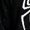Black, variant on Mens Spider Hoodies with Pockets Full Face Graphic Hooded Sweatshirt Unisex Flannel Oversize Goth Jacket Y2k Punk Streetwear Zip up Hoodie Spider Caps Wine L