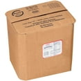 thumbnail image 2 of Kraft Extra Heavy Mayonnaise Carton, 30 lb., 2 of 4