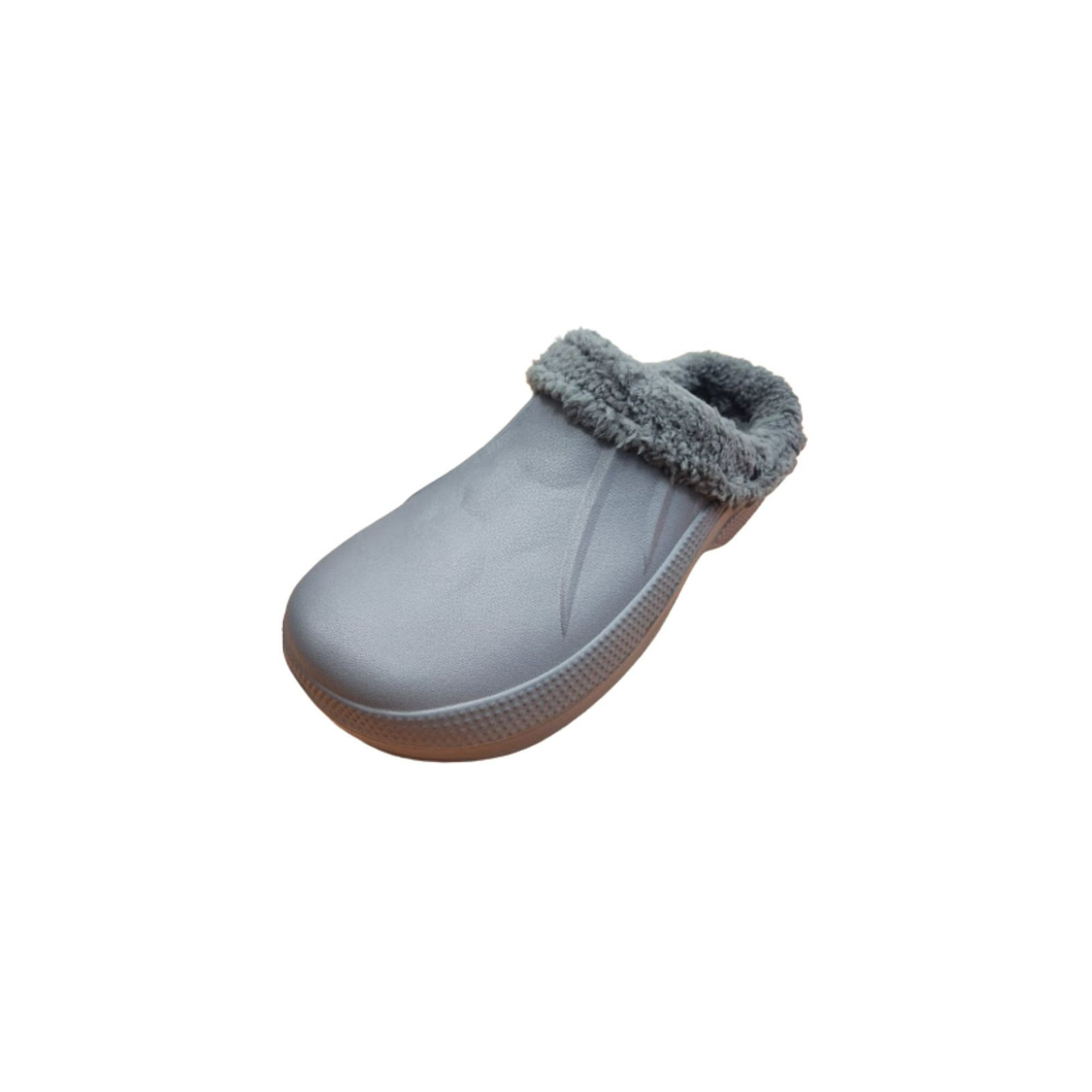 Sandalia Chiporro Hombre Talla 44