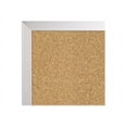 thumbnail image 3 of TACKBOARD CORK VALU-TAK 4'X6' NATURAL CORK, 3 of 5