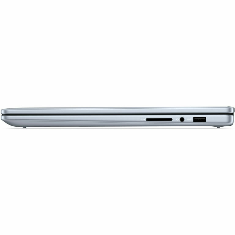 DELL Inspiron 14 シルバー Dell Inspiron 14 5440 14