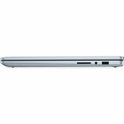 Dell Inspiron 14 14 Touchscreen 2-in-1 Laptop, Intel Core 5 120U, 512GB SSD, Windows 11 Home, 7440