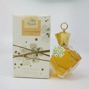 MISS ARPELS * Van Cleef & Arpels 3.4 oz / 100 ml EDT Women Perfume Spray