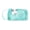 MINT, variant on Pen+Gear Black Athleisure Pencil Pouch for Middle School