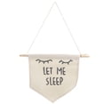 thumbnail image 1 of Pin Display Hanging Banner Brooch Pin Storage Organizer Wall Hanging Jewelry Organizer, 1 of 8