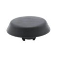 thumbnail image 1 of Lift Jacking Point Support Plug Block for 3Series 318 323 325 E36 51711960752, 1 of 5