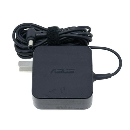 ASUS F555U 19V 2.37A 45W Laptop Charger AC Adapter
