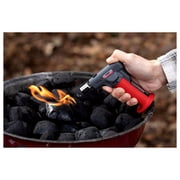 Zippo FireFast Torch