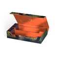 thumbnail image 4 of Ultimate Guard - Omnihive 1000+ Xenoskin - Magic : The Gathering - Celestial Reunion, 4 of 5