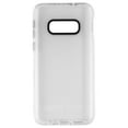 thumbnail image 3 of CellHelmet Altitude X Series Case for Samsung Galaxy S10e &amp; S10 Lite - Clear, 3 of 3