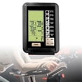 thumbnail image 3 of Speedometer Odometer for Exercise Data Trainer Without HeartRate, 3 of 5