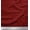 Maroon, variant on Soimoi Rayon Fabric Dot & Artistic Floral Shirting Decor Fabric Printed Yard 56 Inch Wide