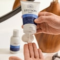 thumbnail image 5 of Stetson Spirit After Shave Cooling Balm 4.0 fl. oz., 5 of 14