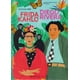 thumbnail image 1 of Libro Frida Kahlo Y Diego Rivera Tapa Dura, Autor Blonay Ferretti, Editorial Mosquito Books, 1 of 2
