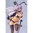 thumbnail image 3 of Skytube Mataro's 1/6 Scale PVC Action Figure Japanese Anime Figure Model Toys Collection Doll Gift, 3 of 5