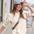 thumbnail image 4 of Jockey Women's EVERACTIVE Hoodie, 4 of 7