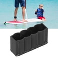 thumbnail image 4 of SUP Paddleboards, SUP Stand Up Paddle Handle Durable Stand Up Paddle Board Surfing Accessory  For Surfing For Outdoor, 4 of 8