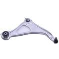 thumbnail image 1 of Horquilla Derecha/Pasajero Altima 2013 al 2014 Nissan TS, 1 of 4