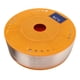 thumbnail image 4 of Manguera de aire, manguera de aire Manguera de aire de PU de plástico de PU Accesorios para herramientas neumáticas Durabilidad extendida, 4 of 8