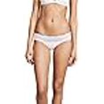 thumbnail image 3 of Cosabella Culotte Bikini Dolce pour Femmes, 3 of 4