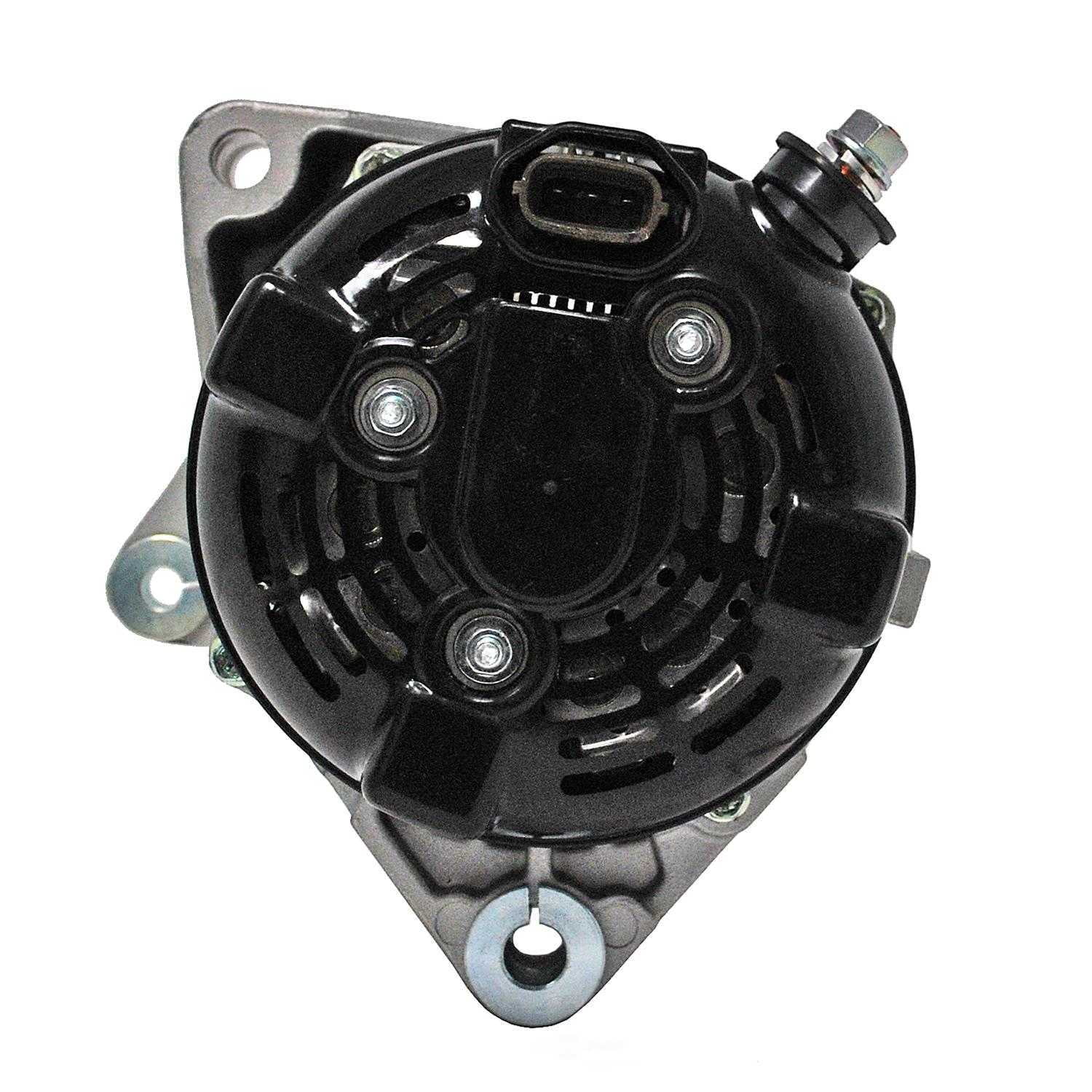 FVP Professional 13992 Alternator Standard