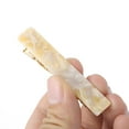 thumbnail image 4 of Unique Bargains Fashion Duckbill Hairpin Hairdo Clip 1 Pc Beige Yellow, 4 of 5