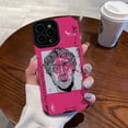 thumbnail image 1 of Funda para iphone 14 12 11 13 Pro 12Pro 14Pro Max mini X XS X S Max XR SE 2020 2022 7 8 Plus SE2 iphone 14, 1 of 4