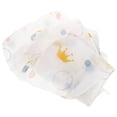 thumbnail image 1 of unbranded Funda Para Y Motocicleta A De Agua Para Uso Exterior, 1 of 5