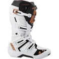 thumbnail image 3 of Leatt 4.5 Boots (9) (White), 3 of 7