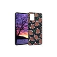 thumbnail image 1 of Compatible with Moto G Stylus 2021 Phone Case, Turtles-693 Case Silicone Protective for Teen Girl Boy Case for Moto G Stylus 2021, 1 of 1