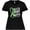 AB-Black, variant on Inktastic Never Stop Fighting Mental Health Awareness Green Ribbon Women's Plus Size T-Shirt