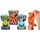 thumbnail image 1 of Figuras de acción elásticas Toy JA-RU Squishy Monster para niños, 1 of 7