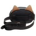 thumbnail image 3 of Riverdale Josie and the Cats Fannypack Riverdale Bag Riverdale Accessories - Jose and the Pussycats Fannypack Riverdale Gift, 3 of 7
