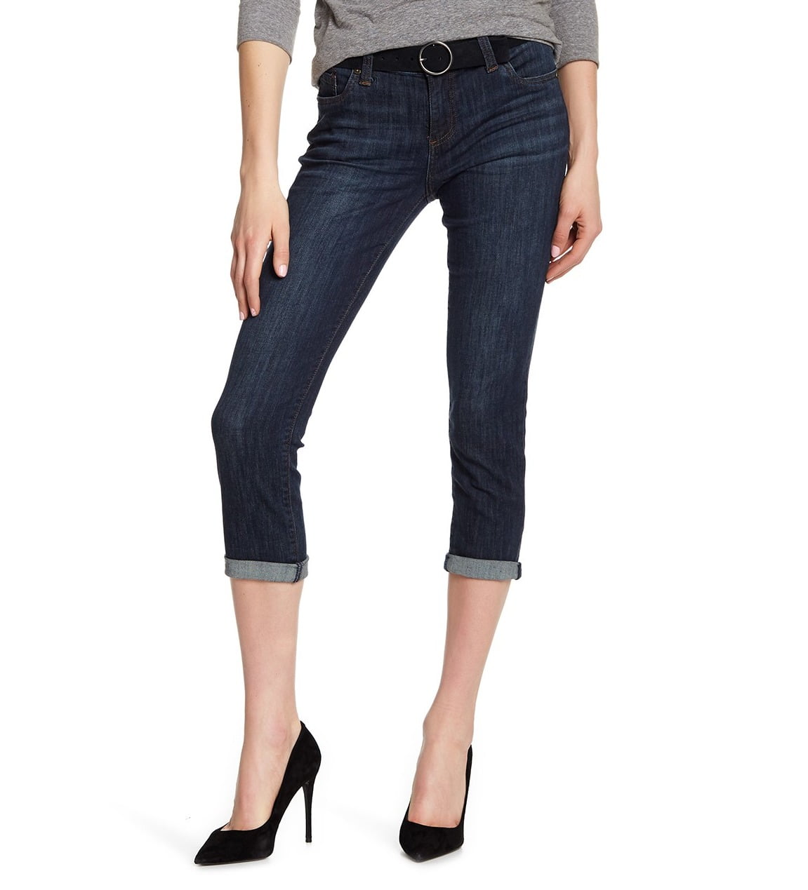 bardot boyfriend jeans