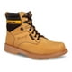 thumbnail image 1 of Bota De Trabajo Hombre Industrial Workland 71816 amarillo 30 Workland Workland, 1 of 5
