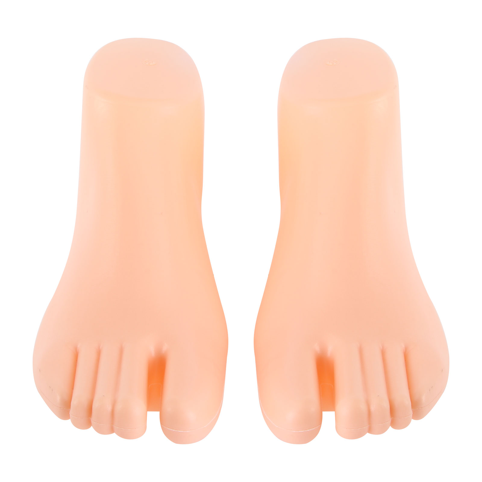 Frcolor Display Foot Shoe Mannequin Model Feet Sock Shoes Female Stand frcolor-display-foot-shoe-mannequin-model-feet-sock-shoes-female-stand