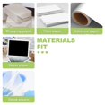 thumbnail image 4 of Five-Pointed Star Badge Machine Set Button Cutting Machine for 58*58mm Badge Making ,Easy to Use, 4 of 5