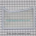 thumbnail image 3 of Whirlpool Dryer Lint Filter WP33002970, 3 of 6
