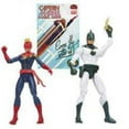 thumbnail image 4 of Marvel Legends Series Comic 2-Pack Cosmic Marvels, 4 of 4