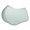 Misty Jade(MJGR), variant on Equinavia Svalbard All Purpose Saddle Pad with NordicAir® Tech