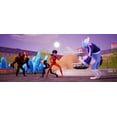thumbnail image 2 of Miraculous: Paris Under Siege - Xbox Series X, 2 of 3