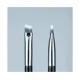 thumbnail image 5 of Delineador en ángulo, pincel para cejas, herramientas para sombras y cepillo para mezclar, definir y difuminar, kit de 7 piezas de pinceles de maquillaje profesional, 5 of 5