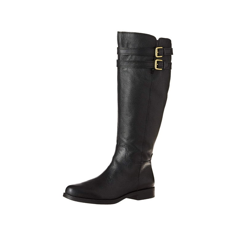 Franco sarto christoff best sale boot